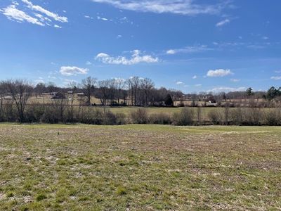 2082 Smith Town Rd LOT 2, McMinnville, TN, 37110