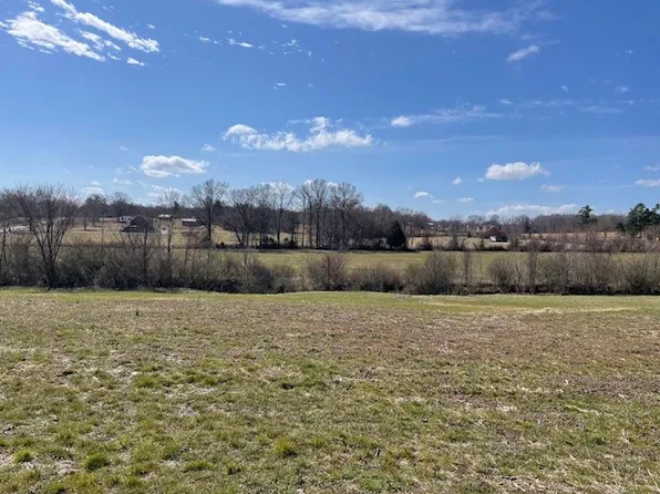 2082 Smith Town Rd Lot 2, McMinnville, TN 37110