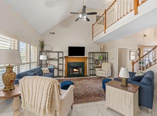 8941 Rowley Cv, Cordova, TN 38016