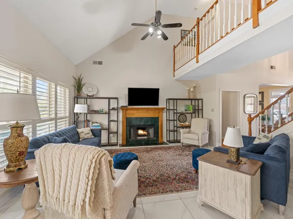 8941 Rowley Cv, Cordova, TN 38016