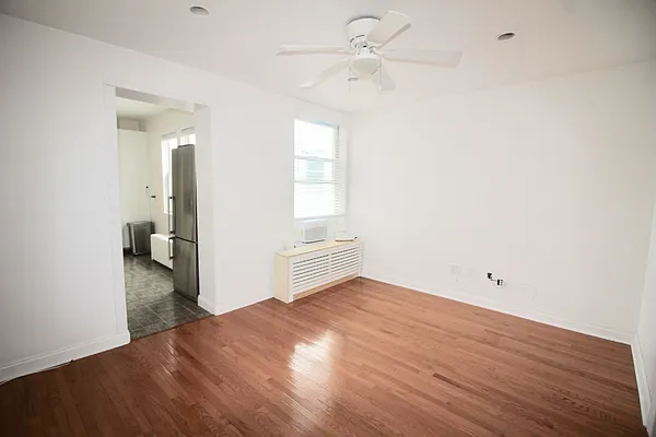 Rented by Realty Nerd | media 28