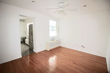 Rented by Realty Nerd