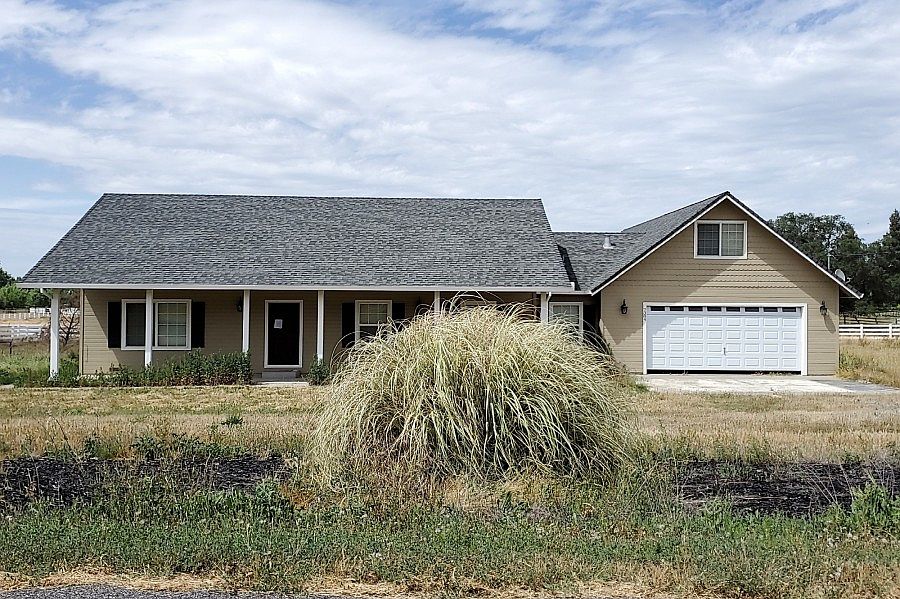 1st image of 7384 Leslie Ct