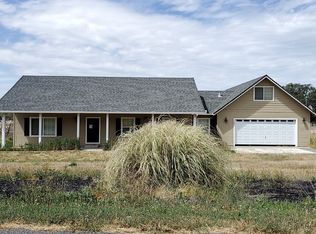 7384 Leslie Ct, Valley Springs, CA 95252