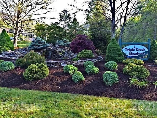 1st image of 411 Buckeye Branch Dr