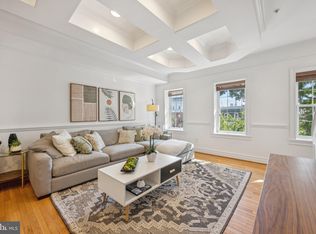 224 S St NE APT 2, Washington, DC 20002