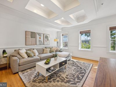 224 S St NE APT 2, Washington, DC, 20002