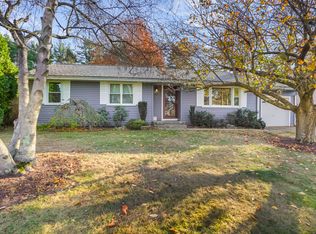 69 School House Rd, Newington, CT 06111