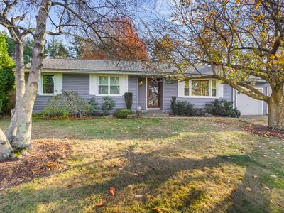 69 School House Road, Newington, CT, 06111