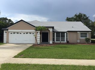 30 Spring Ridge Dr, Debary, FL 32713