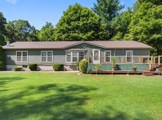6241 State Route 225, Ravenna, OH 44266