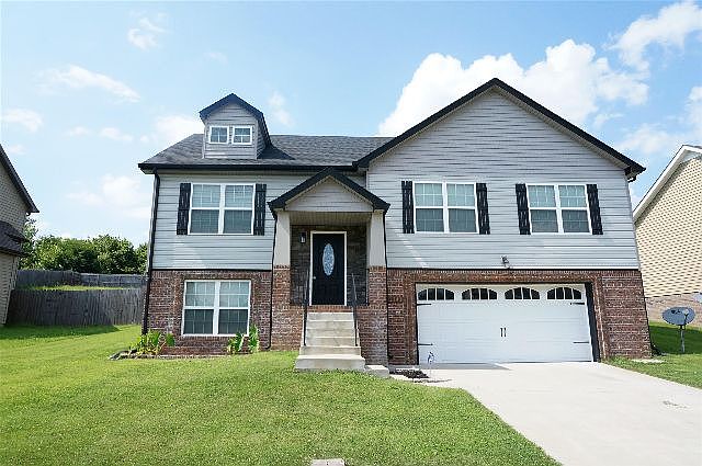 1st image of 1141 Ishee Dr