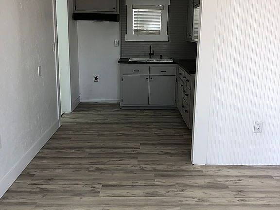 3rd image of 2400 S 1st Ave