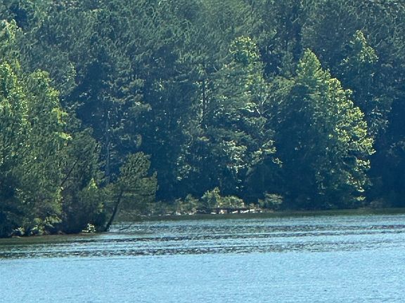 2nd image of 0 Lakefront Dr