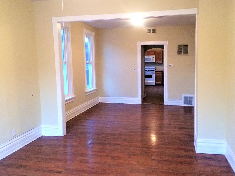 1st image of 3625 W Shakespeare Ave APT 1