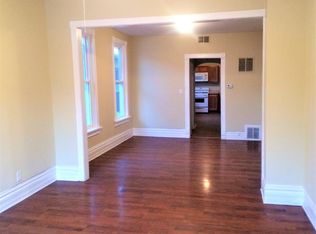 3625 W Shakespeare Ave APT 1, Chicago, IL 60647