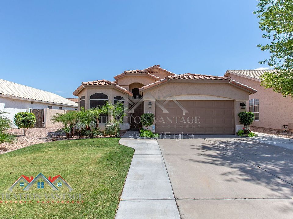 1st image of 9825 W Runion Dr