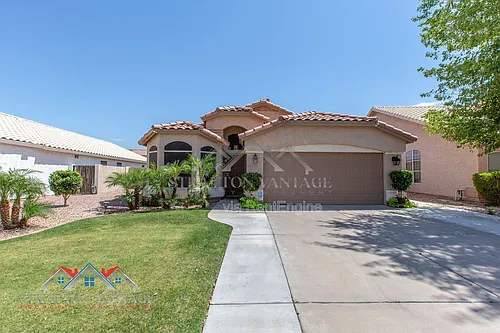 9825 W Runion Dr Photo 1