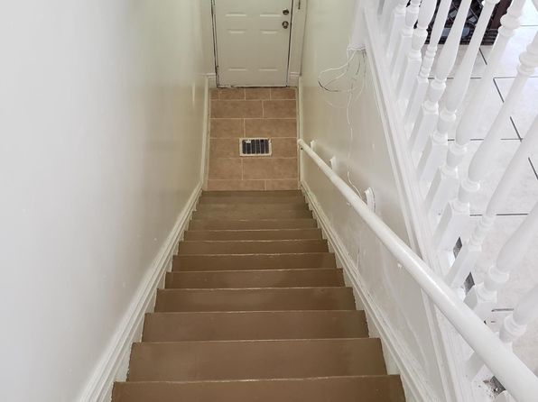 4628 Enright Ave Floor 2