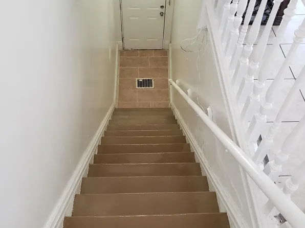 4628 Enright Ave, Saint Louis, MO