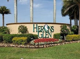 20861 Kaidon Ln, North Fort Myers, FL 33917