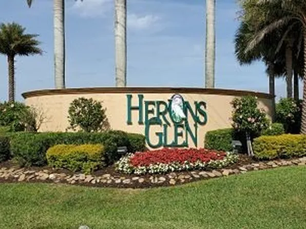 20861 Kaidon Ln, North Fort Myers, FL 33917