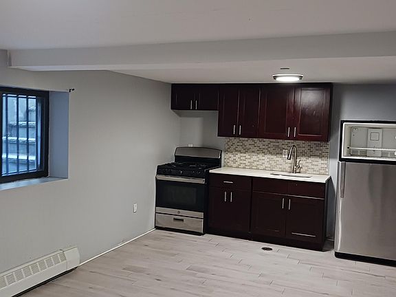 2nd image of 723 E 181st St #1