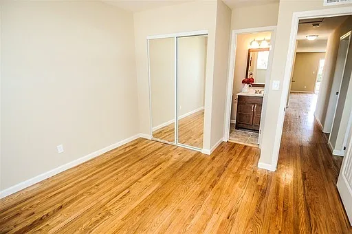7517 Salizar St — Photo 7