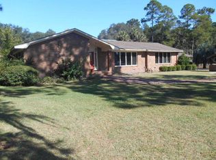 69 W Main St, Lakeland, GA 31635