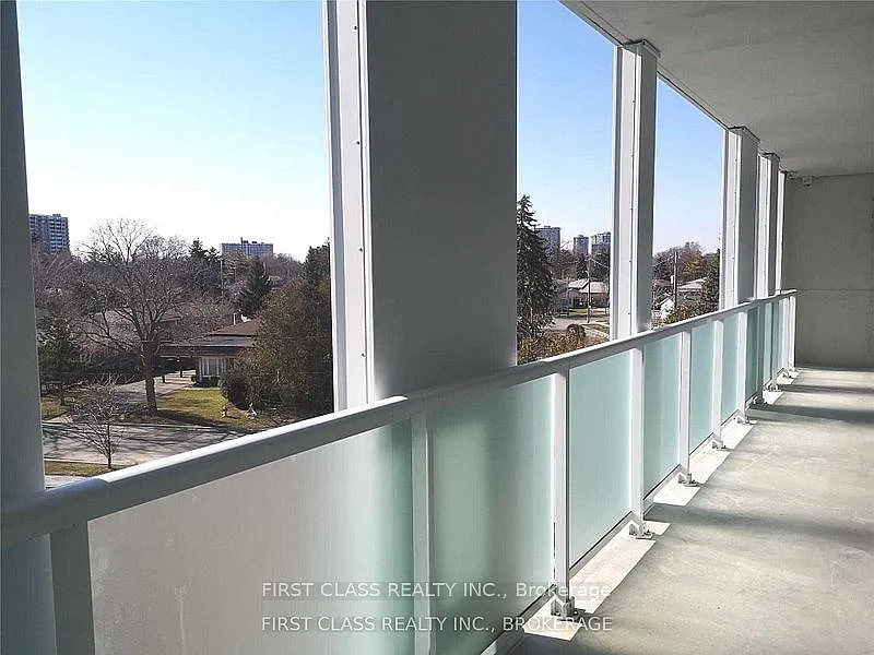 4 bed, $4,600 — Photo 2