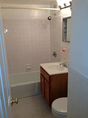 Rented by KG Properties | media 26