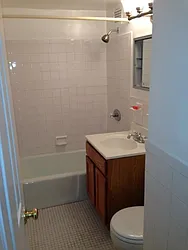 Rented by KG Properties