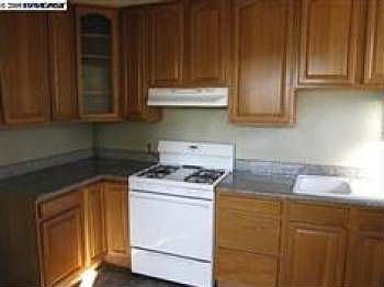 2nd image of 24250 Magna Ave