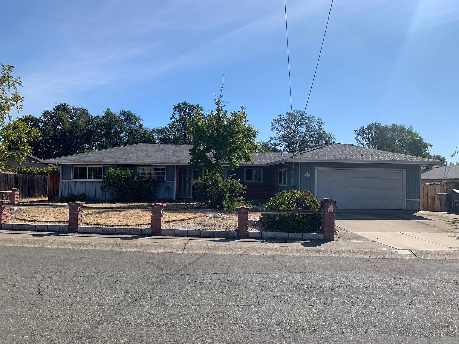 2683 Yana Ave photo 1