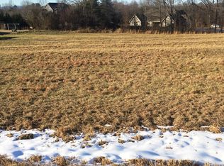 Lot #1 Waters Rd, Taylors, SC 29687