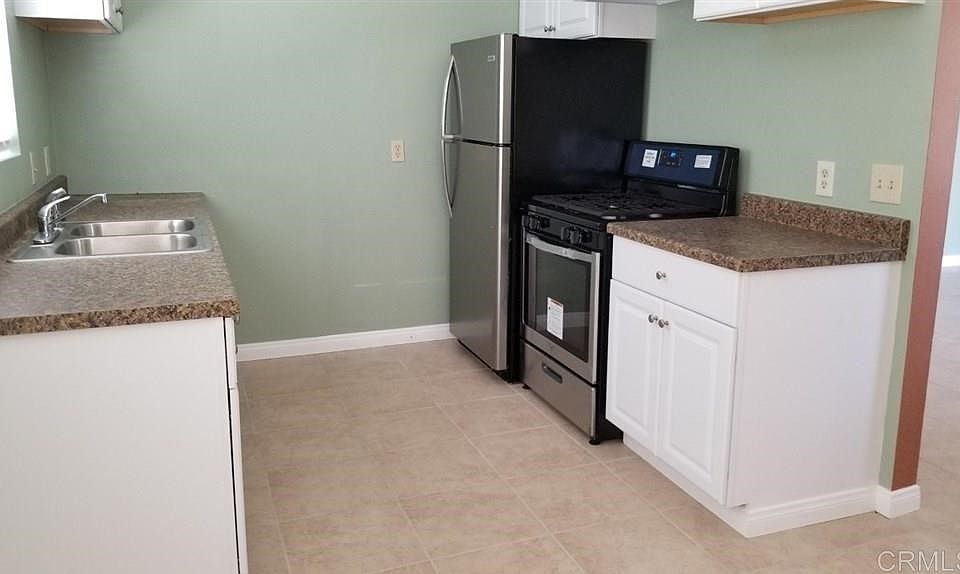 1st image of 1402 E 14th St APT 1