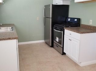 1402 E 14th St APT 1, National City, CA 91950