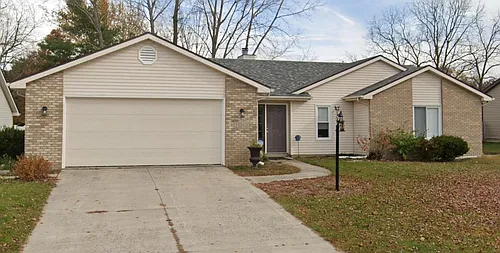 15210 Water Oak Pl Photo 1