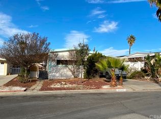 26021 Sago Palm Dr, Homeland, CA 92548