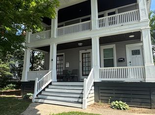 4660 Cooper Rd #1, Cincinnati, OH 45242