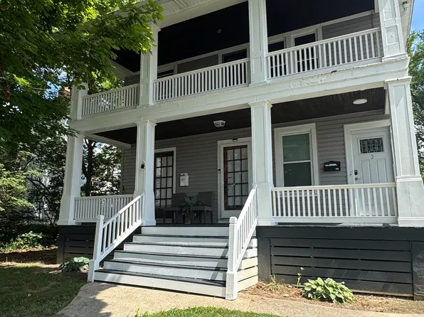 4660 Cooper Rd #1, Cincinnati, OH 45242