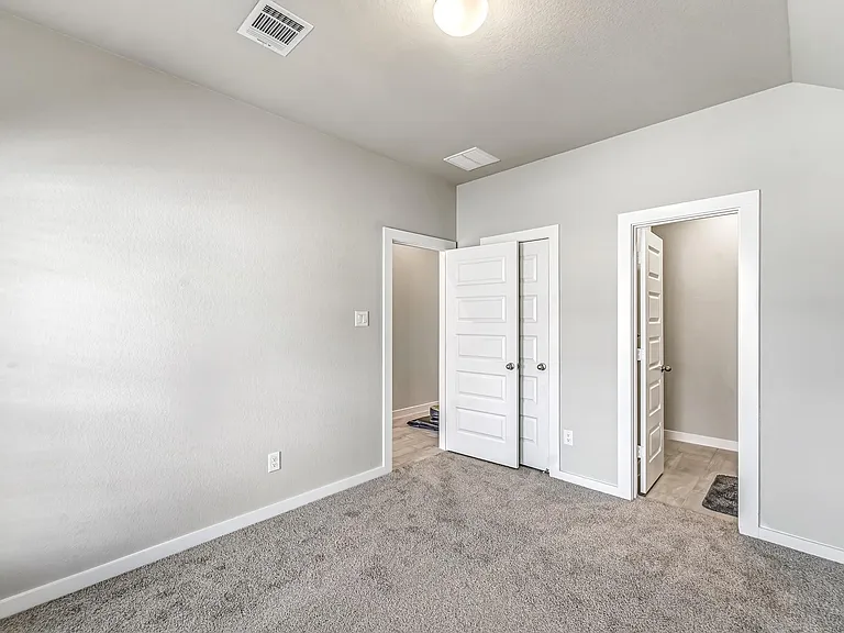 2623 Rusty Carabeen Ct — Photo 6