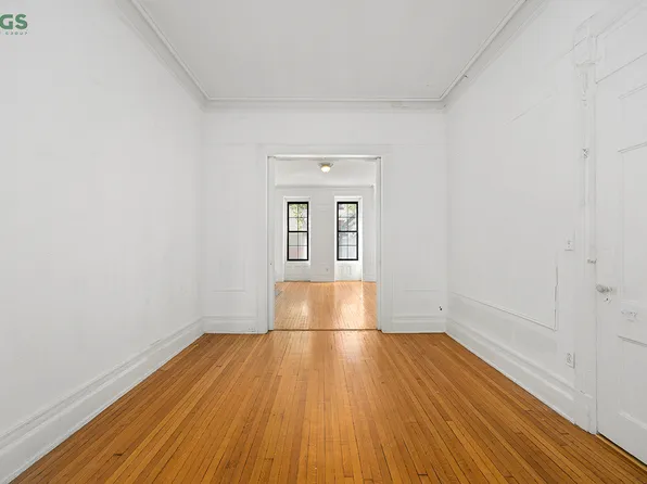 147 West 105th Street image 3 of 8