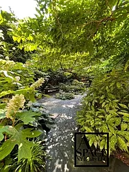 Rented by A Space Realty NY LLC