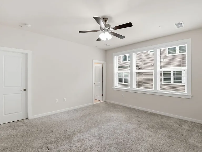 8178 Red Hook St — Photo 14