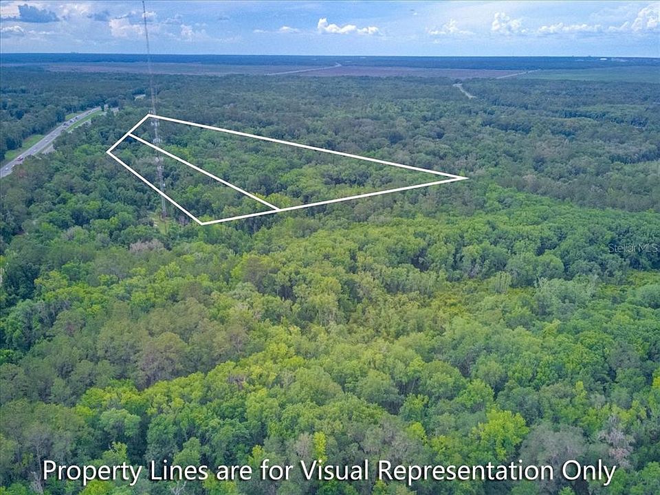 2nd image of 100 SE 134th Ave Lot 8