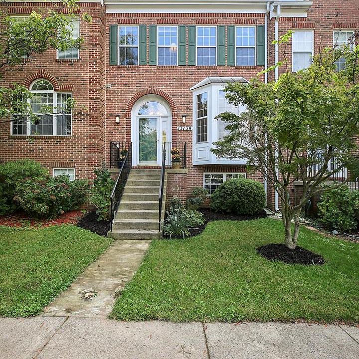1st image of 13739 Lambertina Pl