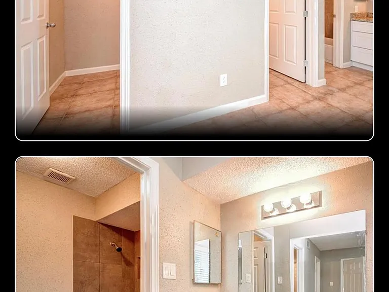 781 Country Place Dr #1019 — Photo 7