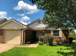 57 Collanwood Cv, Columbus, MS 39702