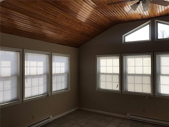5th image of 10687 E County Road 100 N